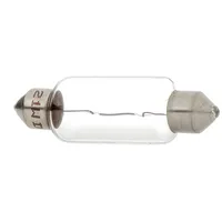 Hella Glühlampe, Rückfahrleuchte VW 8GM 002 091-181