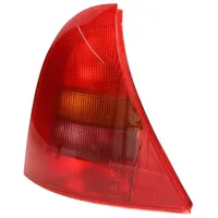 TYC Heckleuchte 11-0222-01-2