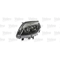 Valeo Hauptscheinwerfer VALEO 044539