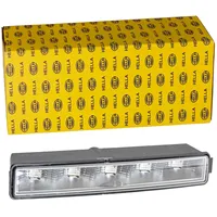 Hella 2PT 010 043-031 LED-Tagfahrleuchte - LEDayLine - 24V