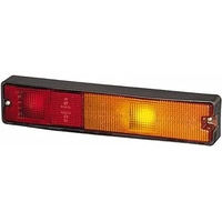 Hella 2VA 997 113-001