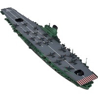 TAMIYA 1:700 JPN Shinano Flugzeugträger WL,