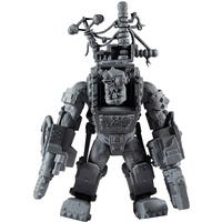 McFarlane Toys McFarlane Actionfigur Ork Big Mek (Artist Proof)