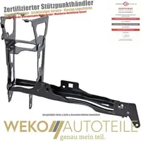 Diederichs Halter, Hauptscheinwerfer rechts für BMW 3 4 1