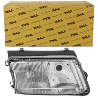 TYC 20-1143-05-2