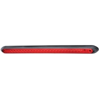 Hella 2DA 357 015-001 Bremsleuchte - - 12V -