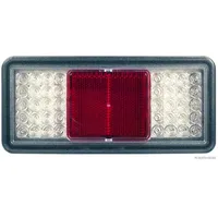 Herth+Buss Elparts Heckleuchte 83830041