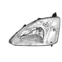 Van Wezel 2548964