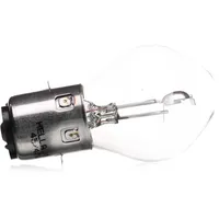 Hella Glühlampe, Hauptscheinwerfer 8GD 002 084-151