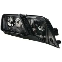 TYC 20-16065-06-2