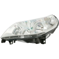 Magneti Marelli 712474701129