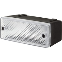 Hella 2ZR 006 609-081