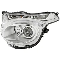 Valeo 045436