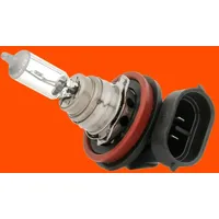 Osram Glühlampe, Nebelscheinwerfer ORIGINAL 64219L+