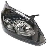 TYC 20-14833-05-2