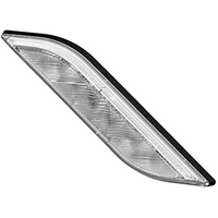 Hella Rückfahrleuchte LED Hinten Links