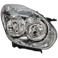 Magneti Marelli 712463801110