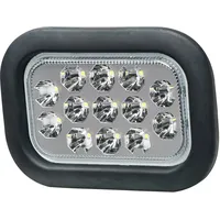 Hella Rückfahrleuchte 2ZR 357 025-021