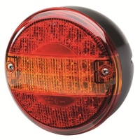Hella 2SD 357 026-201
