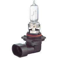Magneti Marelli Glühlampe, Fernscheinwerfer 002548100000