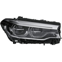 Hella 1EX 354 836-121