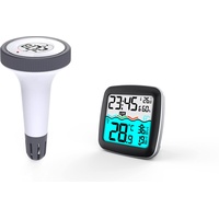 Technoline WS 9059