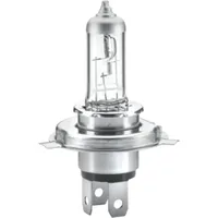 Hella Glühlampe 1x