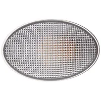 Magneti Marelli 715102102120