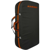 Mammut Slam Pad