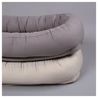 Filibabba Babynest Premium