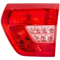 Hella 2TZ 354 823-041