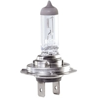 Magneti Marelli Glühlampe, Fernscheinwerfer IVECO 002558100000