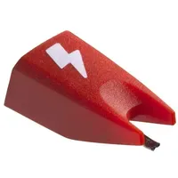 Ortofon Concorde MkII DIGITAL Spare Stylus