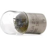 Hella Glühlampe, Schlussleuchte Heavy Duty 8GA 002 071-251