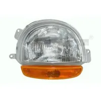 TYC 20-5012-15-2