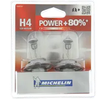 Michelin Glühlampe, Fernscheinwerfer VW,MERCEDES-BENZ,AUDI 008734
