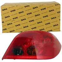 TYC 11-0250-01-2