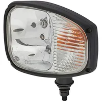 Hella 1EE 996 174-251 Glühlampe-Hauptscheinwerfer - Combi 220 -