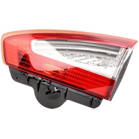 Hella 9EL 354 997-081 Heckleuchte - LED - innerer