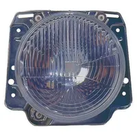 Alkar 3703117