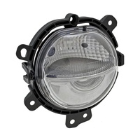 Hella 2PT 011 748-071 Positionsleuchte - Glühlampe - 12V