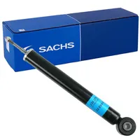 Sachs Stoßdämpfer RENAULT