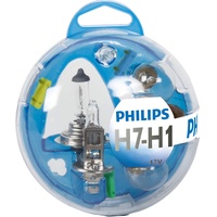 Philips 55720EBKM