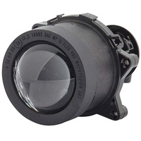 Hella 1KL 998 570-021 DE/Halogen-Hauptscheinwerfer - Modul 60 -