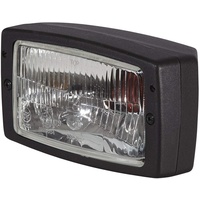 Hella 1AD 996 018-671 Hauptscheinwerfer - Modul 6213 -