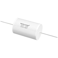 Monacor MKTA-680