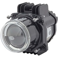 Hella 1BL 010 820-001