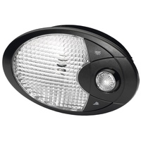 Hella Innenraumleuchte 12V