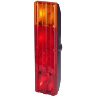 Hella 2VB 004 887-011