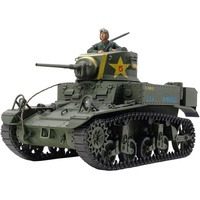 TAMIYA 35360